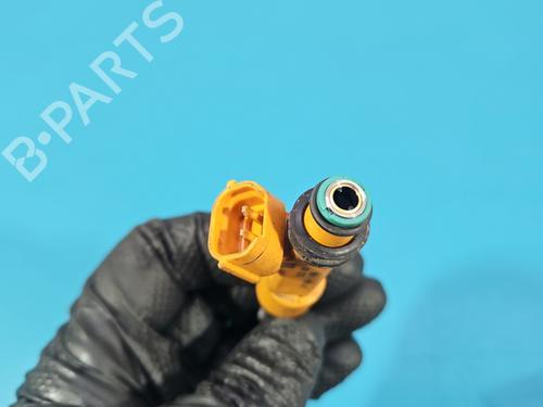 Injector SUZUKI VITARA (LY) 1.6 (APK 416) | BP40008602M100 - Image 3