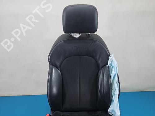 Seats set AUDI A5 Sportback (8TA) 2.0 TDI quattro | BP37990936C78 - Image 22