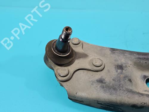Right front suspension arm VW PASSAT CC B6 (357) | BP38120459M13 - Image 4
