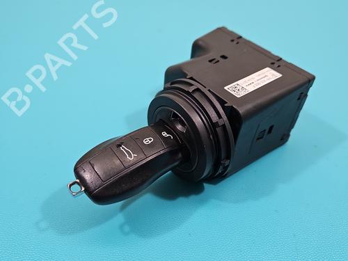 BP38146143M48 main image