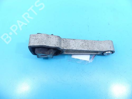Engine mount LAND ROVER DISCOVERY SPORT (L550) | BP37878698M89 - Image 3