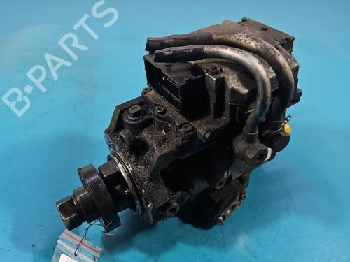 Used Injection pump Injection pump 39403804 39403804
