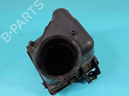 Air filter box LANCIA THEMA (LX_) 3.0 D (48, LX) | BP38133797M87 - Image 14