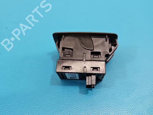 Other BMW 5 Touring (G31) 520 d | BP37851175O1 - Image 3