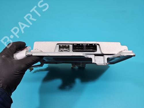 Electronic module FORD MONDEO V Turnier (CF)  | BP38130173M83  - Image 7