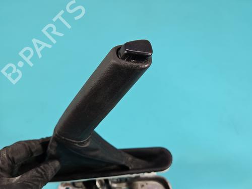 Hand brake VW BEETLE (5C1, 5C2) 2.0 TDI | BP37852956I18 - Image 6