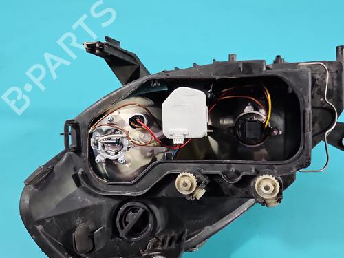 Right headlight LANCIA YPSILON (843_) 1.2 (843.AXB1A) | BP37840278C29 - Image 10