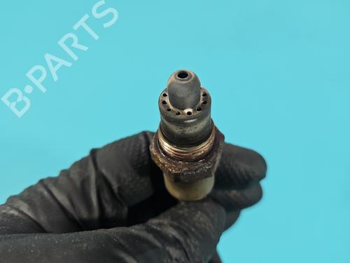 Electronic sensor CITROËN C3 III (SX) 1.2 PureTech 82 | BP37839635M84 - Image 8