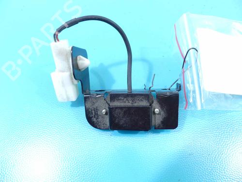 Electronic module MAZDA 6 Estate (GH) 2.2 MZR-CD (GH10) | BP37885755M83 - Image 4