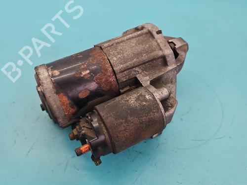 Starter MITSUBISHI MIRAGE / SPACE STAR VI Hatchback (A0_A) 1.2 (A03A) | BP38132589M8 - Image 4
