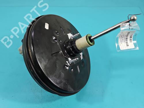 Servo brake VW PASSAT B8 (3G2, CB2) 2.0 TDI | BP38149934M42 - Image 3
