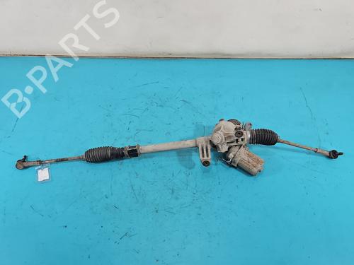 Steering rack SUZUKI SWIFT III (MZ, EZ) 1.3 (RS413, ZC11S) | BP37823850M22 - Image 8