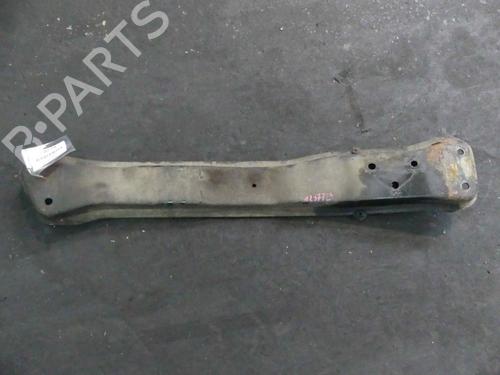 Used Subframe Subframe HYUNDAI MATRIX (FC) 1.5 CRDi (82 hp) 37890167 37890167
