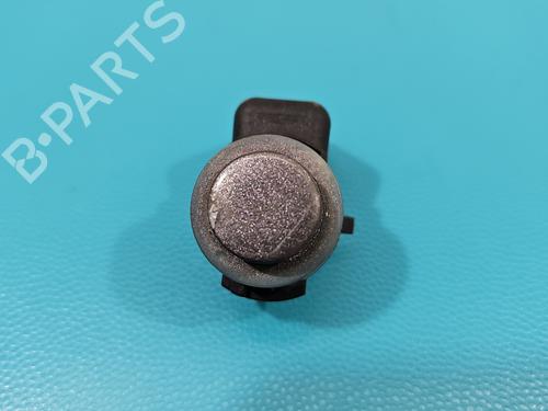 Electronic sensor SEAT LEON (5F1) | BP37812735M84 - Image 2