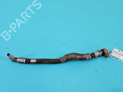 Used AC pipe AC pipe 38132594 38132594