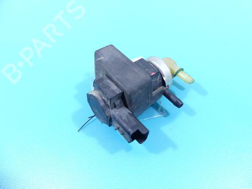 Sensor electrónico Sensor electrónico 37895242 37895242
