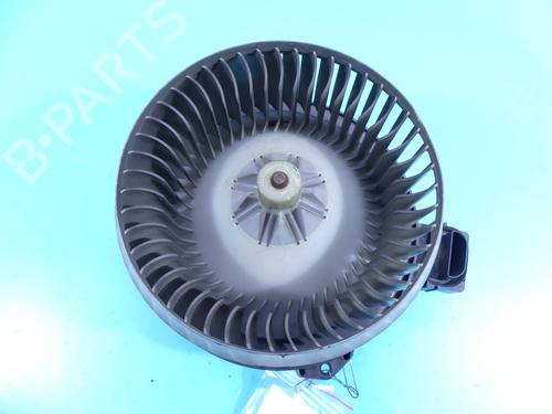 Heater blower motor CHRYSLER SEBRING (JS) 2.0 CRD | BP37885090M62 - Image 4