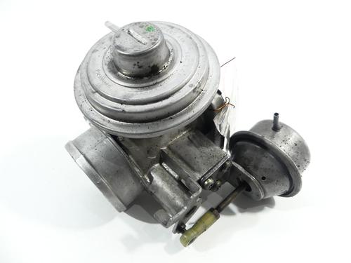 Used Egr Egr 38152873 38152873