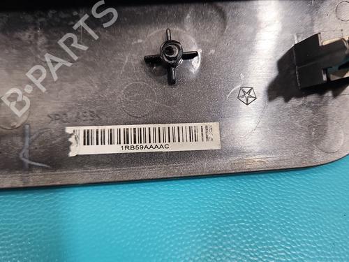 Andre DODGE GRAND CARAVAN 3.6 | BP38126697O1 - Image 9