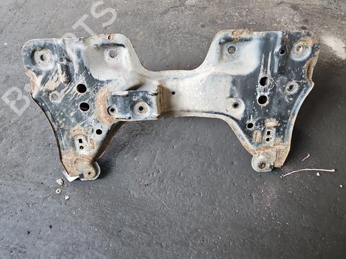 Subframe FIAT PUNTO EVO (199_) 1.2 | BP37860147M9 - Image 2