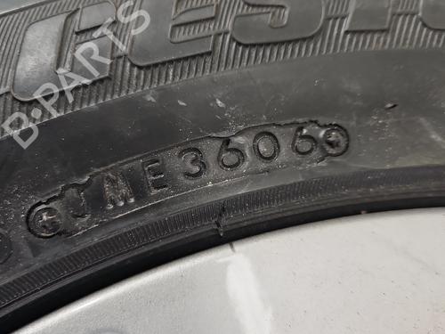 Fælk AUDI A4 B7 (8EC) | BP38125853C45 - Image 6