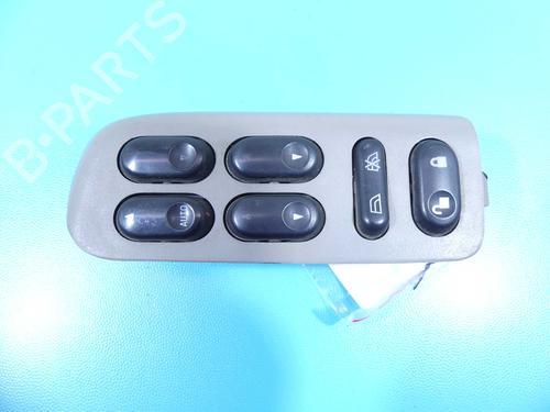 Switch MAZDA TRIBUTE (EP) 2.0 4WD (EPEW) | BP37808824I30 - Image 2