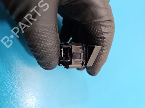 Switch BMW 3 (G20, G80, G28) 318 i | BP37848207I30 - Image 6