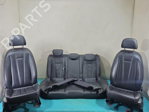 seats-set-audi-a4-b9-avant-8w5-8wd-2015-37839929 main image
