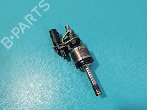 Injector SKODA SCALA (NW1) 1.5 TSI | BP37834442M100 - Image 3