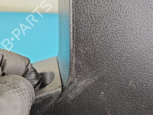 Armrest / Center console SUZUKI VITARA (LY) 1.6 (APK 416) | BP40015148I20 - Image 12