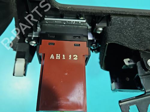 Switch HONDA LEGEND IV (KB_) 3.5 V6 4WD (KB1) | BP37819734I30 - Image 7