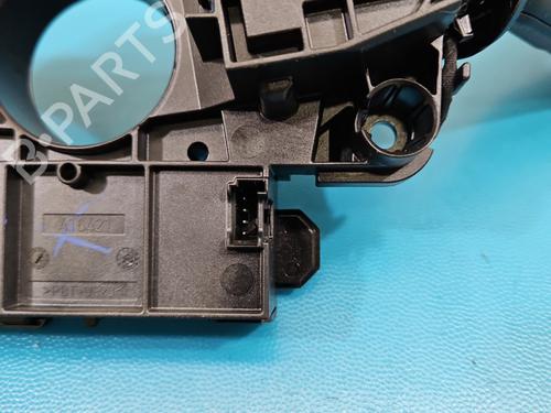 Steering column stalk BMW 3 (G20, G80, G28) 318 i | BP37848545I23 - Image 6