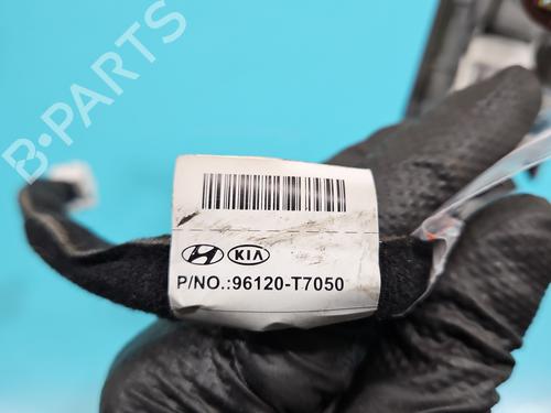Electronic module HYUNDAI i20 III (BC3, BI3) | BP38145458M83 - Image 9
