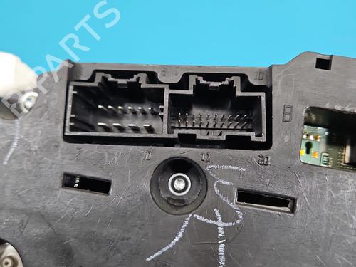 Instrument cluster DODGE CALIBER 2.0 CRD | BP37824430C47 - Image 6