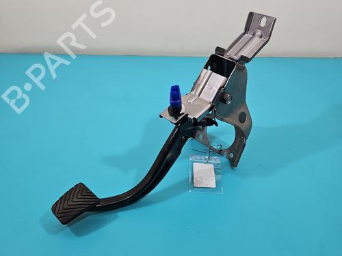 Pedal für Pedal 38141299 38141299