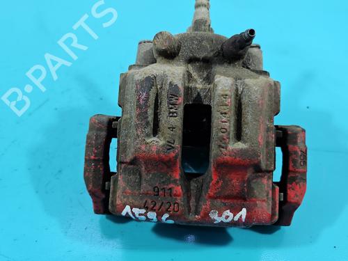 Used Left rear brake caliper Left rear brake caliper 37854102 37854102