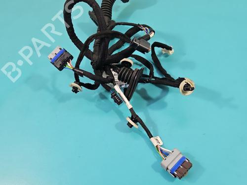 Wiring harness OPEL MOKKA 1.2 (76) | BP38132712E16 - Image 4