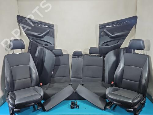 Juego Asientos Juego Asientos 38751984 38751984