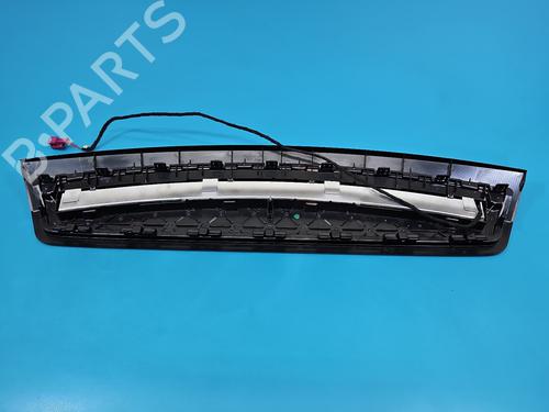 Third brake light MERCEDES-BENZ CLA Coupe (C117) CLA 180 CDI / d (117.312) | BP37855801L11 - Image 5