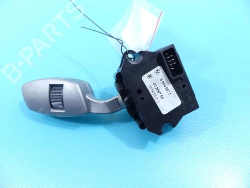 Steering column stalk BMW 7 (E65, E66, E67) 730 Ld | BP37888541I23 - Image 3