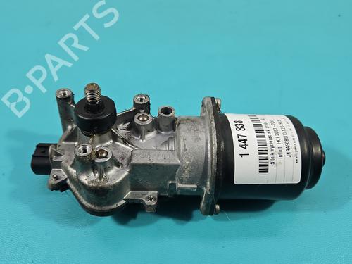 Used Front wiper motor Front wiper motor 38130190 38130190