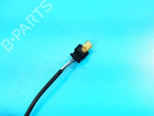 Electronic sensor MERCEDES-BENZ GL-CLASS (X164) GL 450 CDI 4-matic (164.828) | BP37884635M84  - Image 5