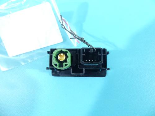 Electronic module VW CC B7 (358) 2.0 TDI | BP37804065M83 - Image 5