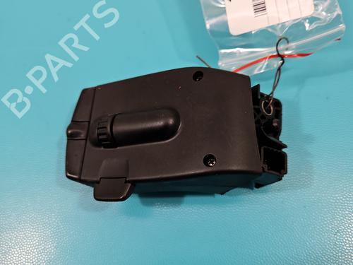 Switch RENAULT FLUENCE (L3_) 1.5 dCi | BP38116603I30 - Image 5
