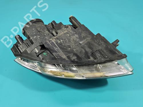 Left headlight VW PASSAT B6 (3C2) 2.0 FSI | BP37845210C28 - Image 19