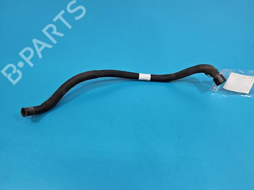 Pipe BMW i3 (I01) Range Extender | BP37845728M125 - Image 2