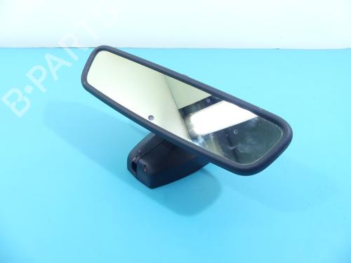 rear-mirror-bmw-3-touring-e91-2004-2005-2006-2007-2008-2009-2010-2011-2012-37879161 main image