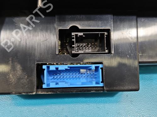 Climate control BMW 5 (E39) 523 i | BP37839933I5 - Image 19