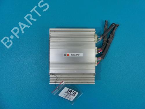 Used Electronic module Electronic module 38154431 38154431