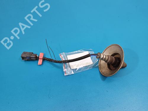 Electronic sensor TOYOTA COROLLA Saloon (_E21_) 1.8 VVTi Hybrid (ZWE211) | BP37845005M84 - Image 9